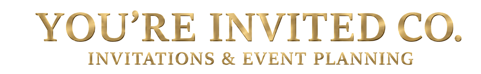 NEW LOGO1